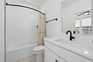 3809 Valley View Rd, Austin, TX 78704 - Photo 22