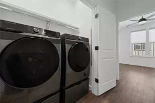 3809 Valley View Rd, Austin, TX 78704 - Photo 24