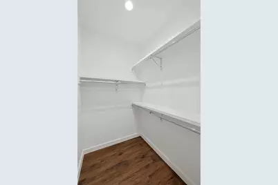 3809 Valley View Road #10, Austin, TX 78704 - Photo 20