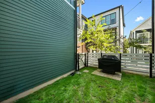 3809 Valley View Rd, Austin, TX 78704 - Photo 28
