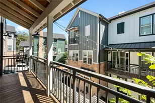 3809 Valley View Rd, Austin, TX 78704 - Photo 26