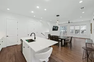 3809 Valley View Rd, Austin, TX 78704 - Photo 12