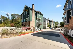 3809 Valley View Rd, Austin, TX 78704 - Photo 30