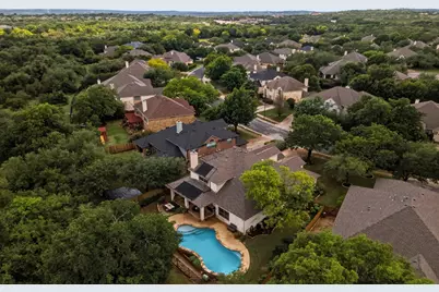11704 Via Grande Drive, Austin, TX 78739 - Photo 40