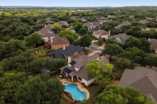 11704 Via Grande Dr, Austin, TX 78739 - Photo 40