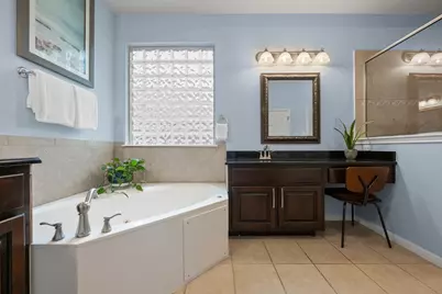 11704 Via Grande Drive, Austin, TX 78739 - Photo 20