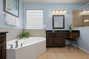 11704 Via Grande Dr, Austin, TX 78739 - Photo 20