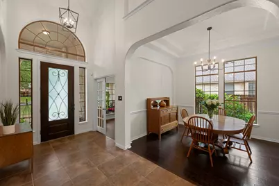 11704 Via Grande Drive, Austin, TX 78739 - Photo 14