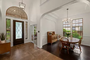 11704 Via Grande Dr, Austin, TX 78739 - Photo 14