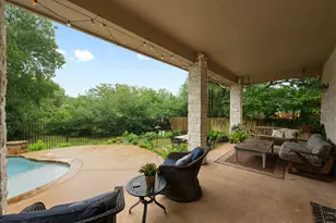 11704 Via Grande Dr, Austin, TX 78739 - Photo 30