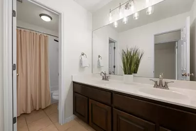11704 Via Grande Drive, Austin, TX 78739 - Photo 24