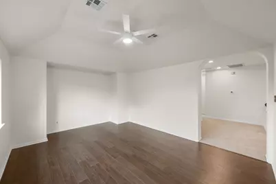 11704 Via Grande Drive, Austin, TX 78739 - Photo 22