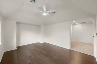 11704 Via Grande Dr, Austin, TX 78739 - Photo 22