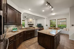 11704 Via Grande Dr, Austin, TX 78739 - Photo 8
