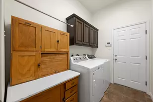 11704 Via Grande Dr, Austin, TX 78739 - Photo 28