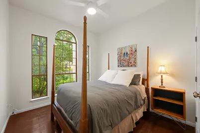 11704 Via Grande Drive, Austin, TX 78739 - Photo 26