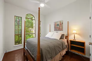 11704 Via Grande Dr, Austin, TX 78739 - Photo 26