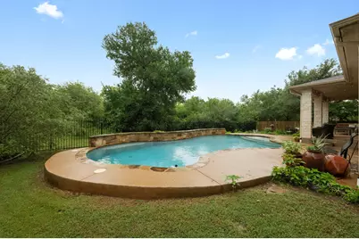 11704 Via Grande Drive, Austin, TX 78739 - Photo 34