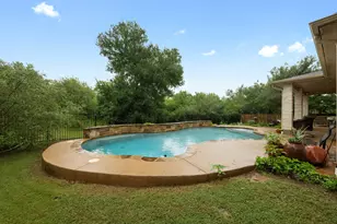11704 Via Grande Dr, Austin, TX 78739 - Photo 34