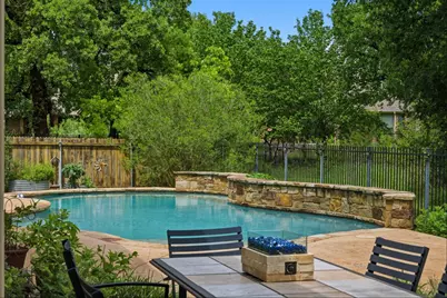 11704 Via Grande Drive, Austin, TX 78739 - Photo 32