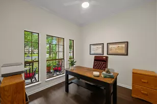 11704 Via Grande Dr, Austin, TX 78739 - Photo 16
