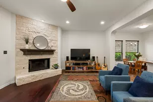 11704 Via Grande Dr, Austin, TX 78739 - Photo 6