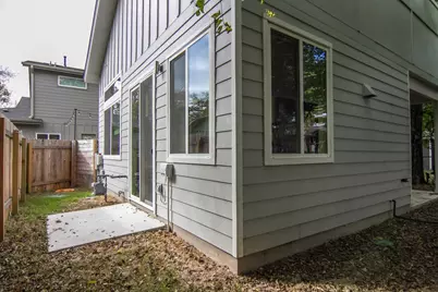 1702 W Saint Johns Avenue #B, Austin, TX 78757 - Photo 24