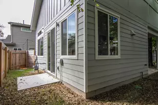 1702 W St Johns Ave, Austin, TX 78757 - Photo 24