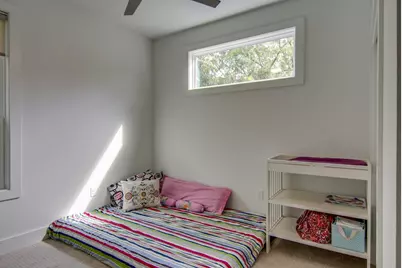 1702 W Saint Johns Avenue #B, Austin, TX 78757 - Photo 20