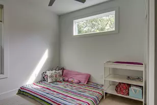 1702 W St Johns Ave, Austin, TX 78757 - Photo 20