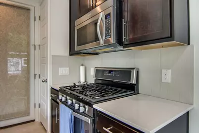 1702 W Saint Johns Avenue #B, Austin, TX 78757 - Photo 12