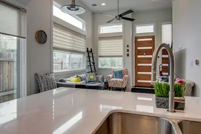 1702 W Saint Johns Avenue #B, Austin, TX 78757 - Photo 14