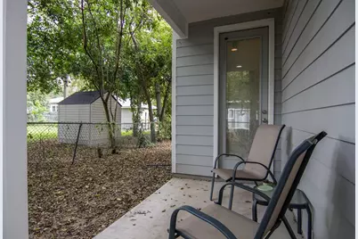 1702 W Saint Johns Avenue #B, Austin, TX 78757 - Photo 26