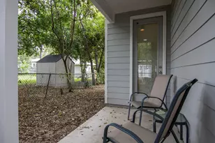 1702 W St Johns Ave, Austin, TX 78757 - Photo 26