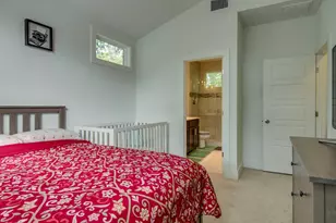 1702 W St Johns Ave, Austin, TX 78757 - Photo 16