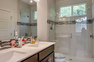 1702 W St Johns Ave, Austin, TX 78757 - Photo 18