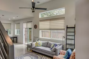 1702 W St Johns Ave, Austin, TX 78757 - Photo 8