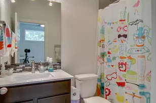 1702 W St Johns Ave, Austin, TX 78757 - Photo 22