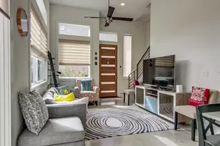 1702 W St Johns Ave, Austin, TX 78757 - Photo 6