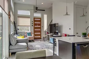 1702 W St Johns Ave, Austin, TX 78757 - Photo 10