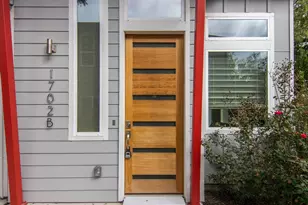 1702 W St Johns Ave, Austin, TX 78757 - Photo 2