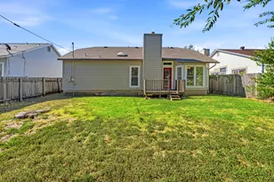512 Purple Sage Dr, Round Rock, TX 78681 - Photo 28