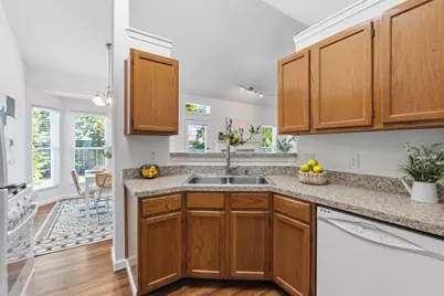 512 Purple Sage Drive, Round Rock, TX 78681 - Photo 8
