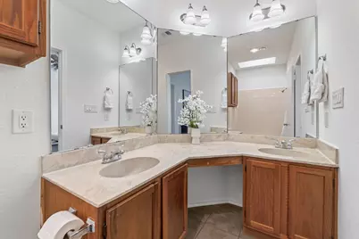512 Purple Sage Drive, Round Rock, TX 78681 - Photo 16