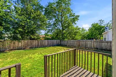 512 Purple Sage Drive, Round Rock, TX 78681 - Photo 30