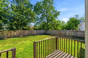 512 Purple Sage Dr, Round Rock, TX 78681 - Photo 30
