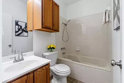 512 Purple Sage Drive, Round Rock, TX 78681 - Photo 24