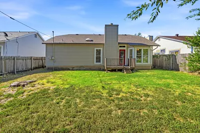 512 Purple Sage Drive, Round Rock, TX 78681 - Photo 22