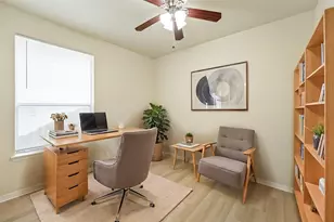 502 Gregory Ct, Round Rock, TX 78664 - Photo 4