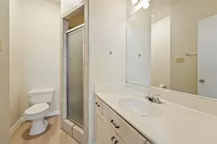 502 Gregory Ct, Round Rock, TX 78664 - Photo 14